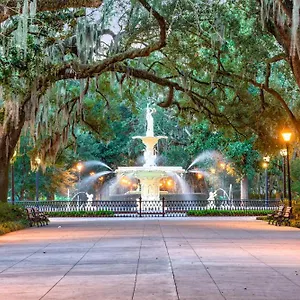 Estalagem Planters On Reynolds Square (adults Only)