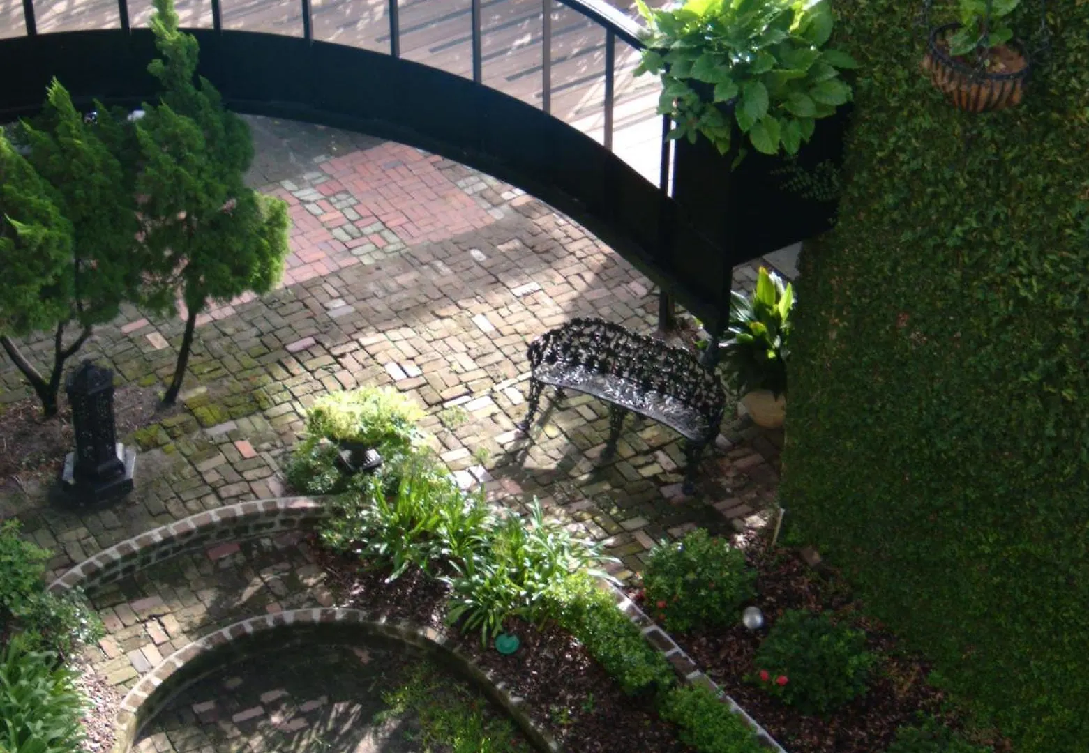 The Gastonian, Historic Inns Of Savannah Collection (Adults Only) 4*,  Estados Unidos